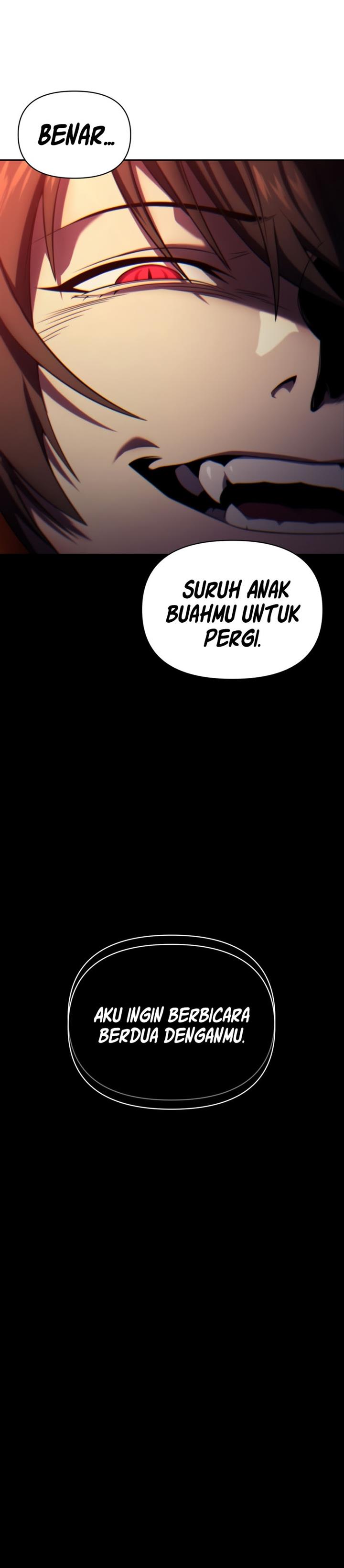 Player Who Returned 10,000 Years Later Chap 23 - Next Chap 24