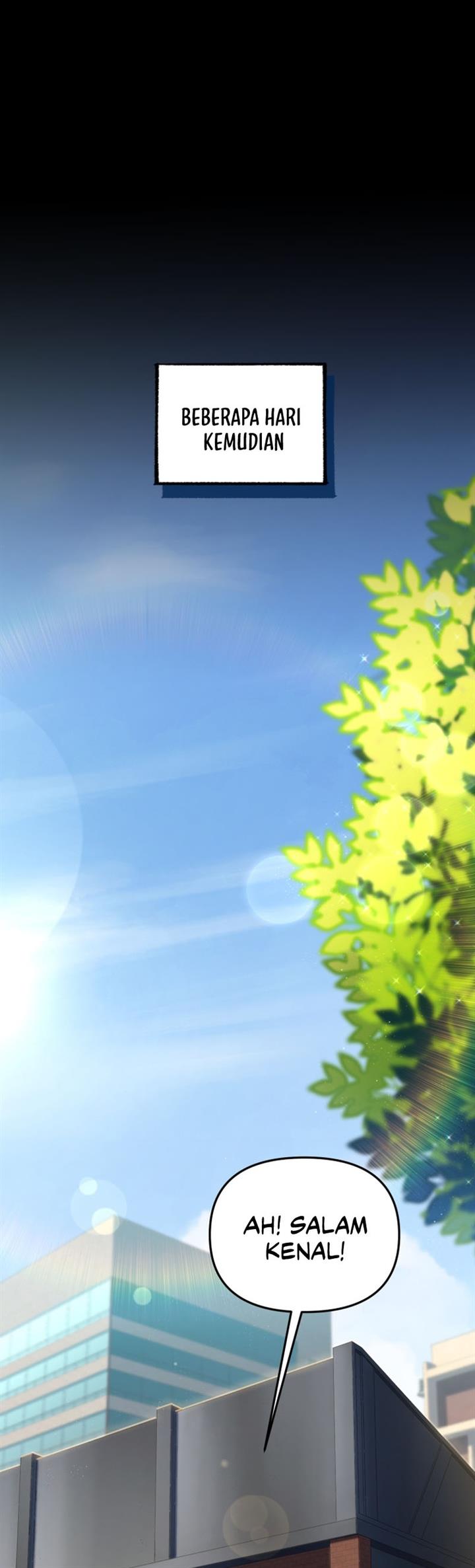 Player Who Returned 10,000 Years Later Chap 28 - Next Chap 29