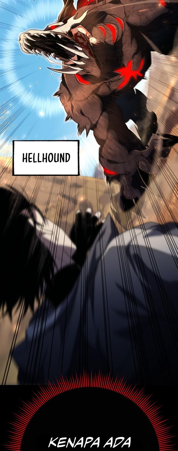 Player Who Returned 10,000 Years Later Chap 28 - Next Chap 29