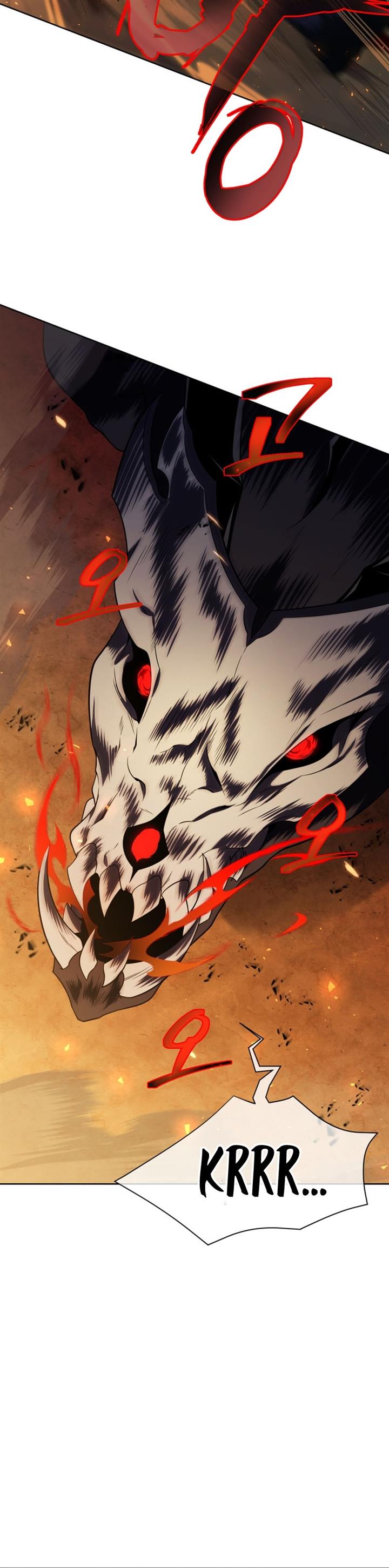 Player Who Returned 10,000 Years Later Chap 29 - Next Chap 30