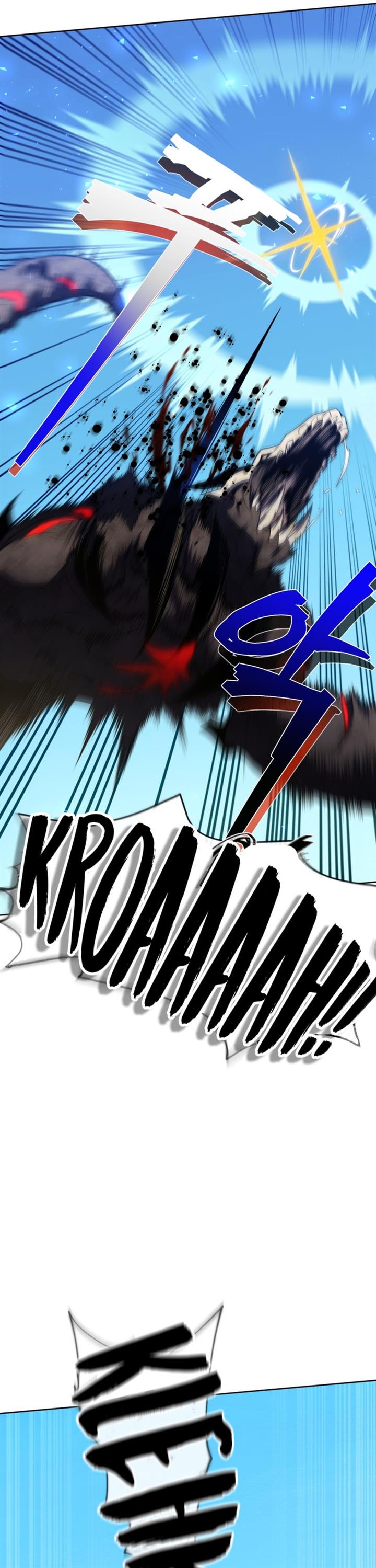 Player Who Returned 10,000 Years Later Chap 29 - Next Chap 30