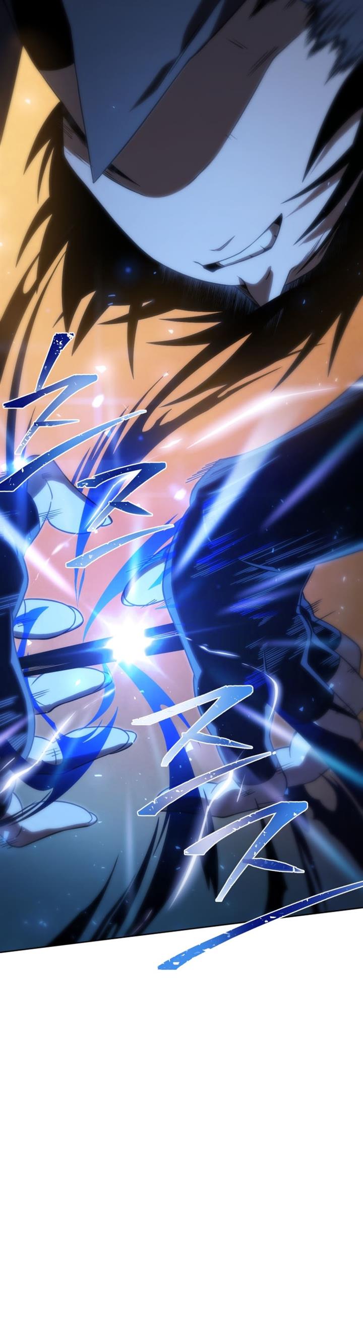 Player Who Returned 10,000 Years Later Chap 29 - Next Chap 30