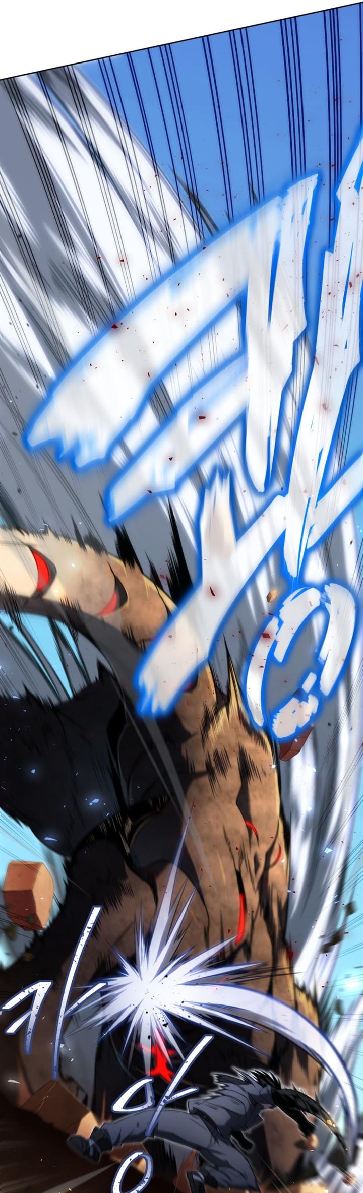 Player Who Returned 10,000 Years Later Chap 29 - Next Chap 30