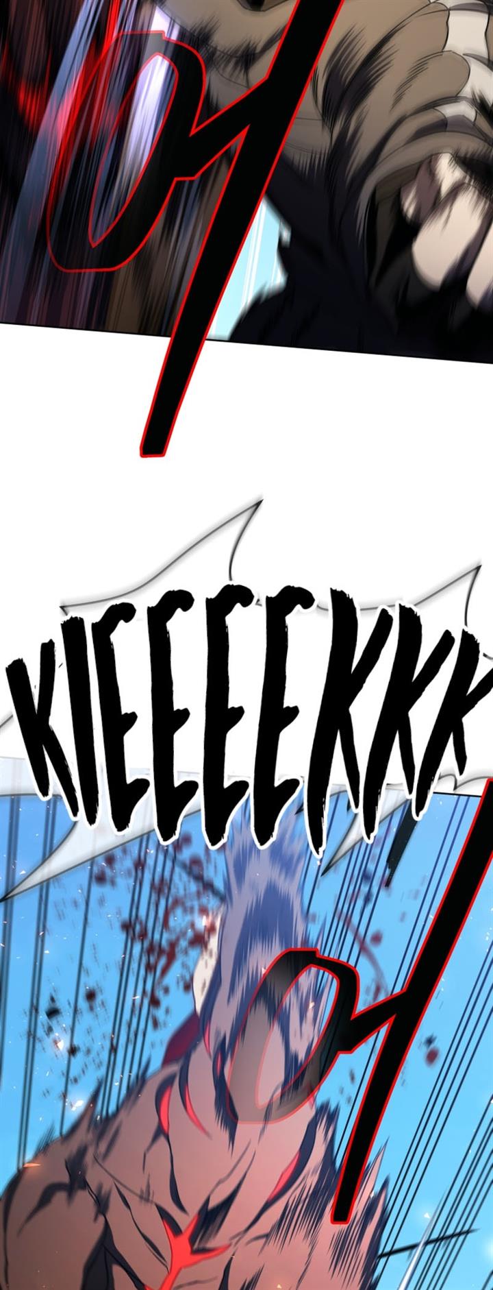 Player Who Returned 10,000 Years Later Chap 29 - Next Chap 30