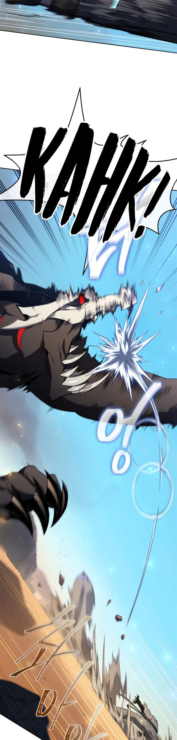Player Who Returned 10,000 Years Later Chap 29 - Next Chap 30