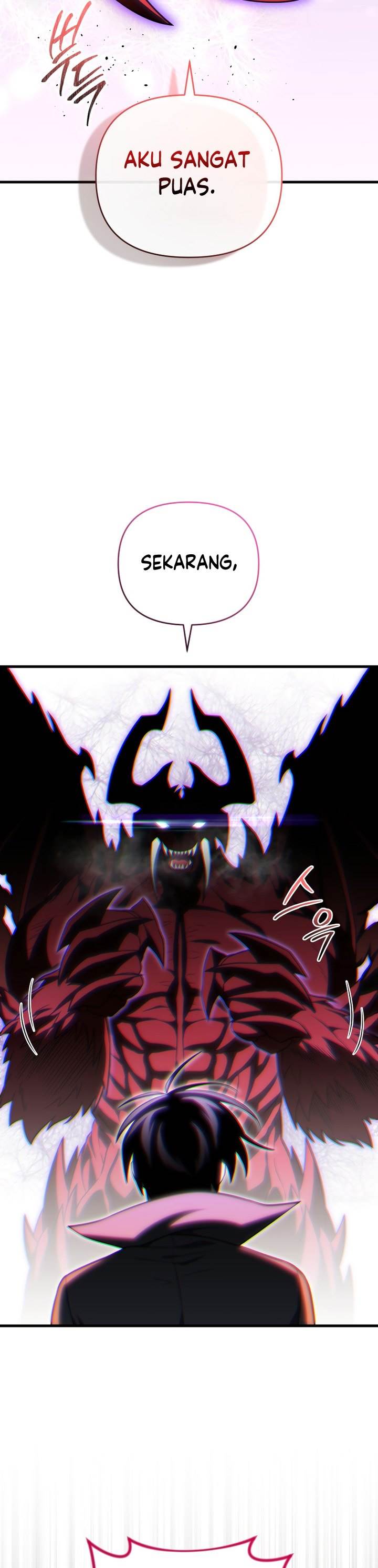 Player Who Returned 10,000 Years Later Chap 73 - Next Chap 74