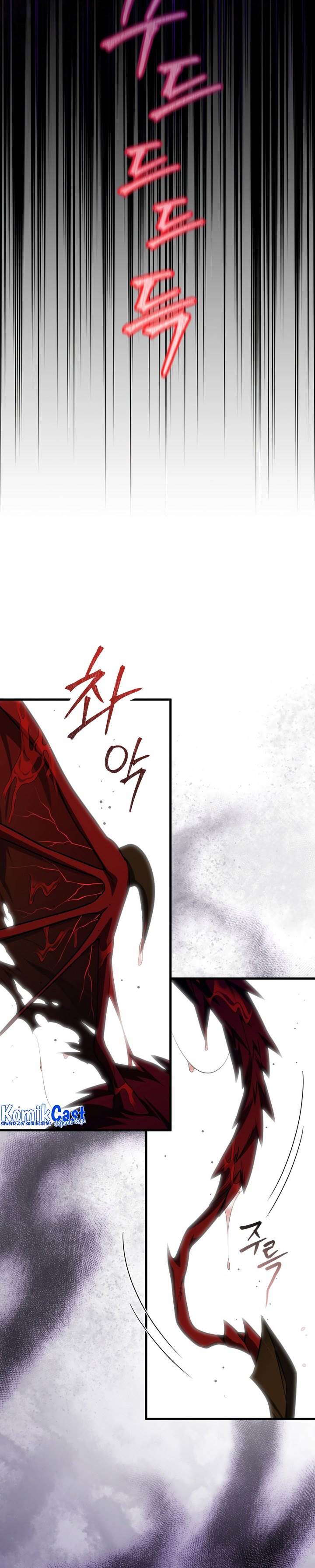 Player Who Returned 10,000 Years Later Chap 73 - Next Chap 74