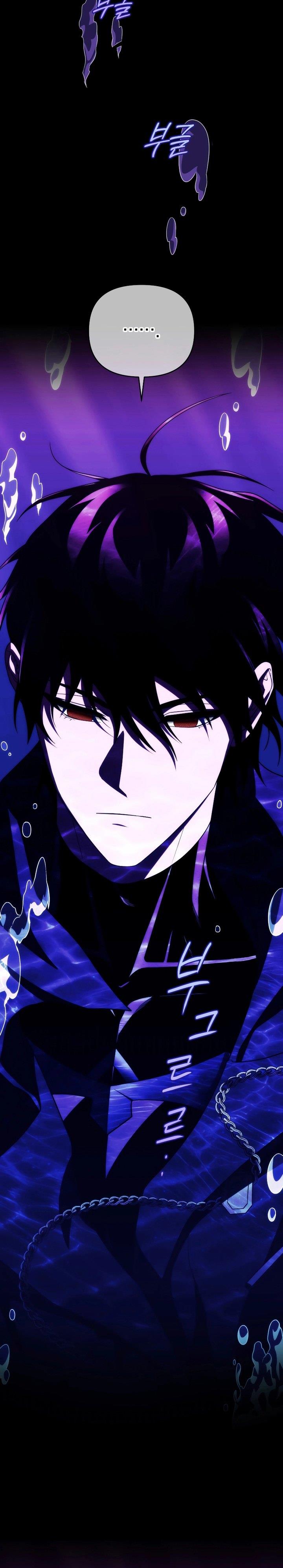 Player Who Returned 10,000 Years Later Chap 75 - Next Chap 76