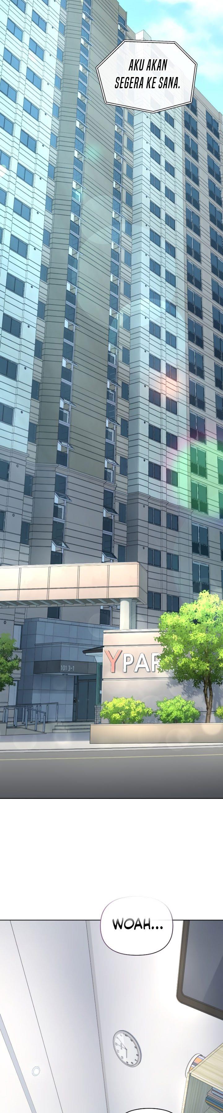 Player Who Returned 10,000 Years Later Chap 56 - Next Chap 57