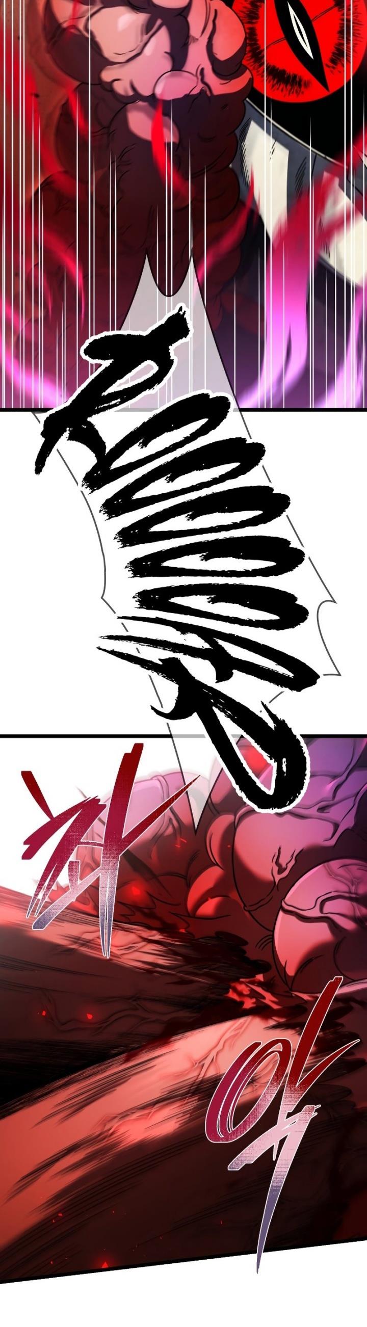 Player Who Returned 10,000 Years Later Chap 62 - Next Chap 63