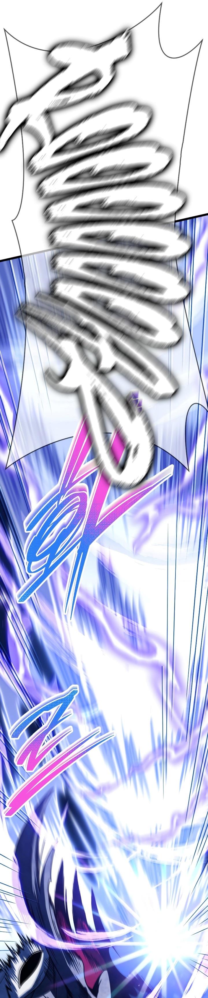 Player Who Returned 10,000 Years Later Chap 62 - Next Chap 63