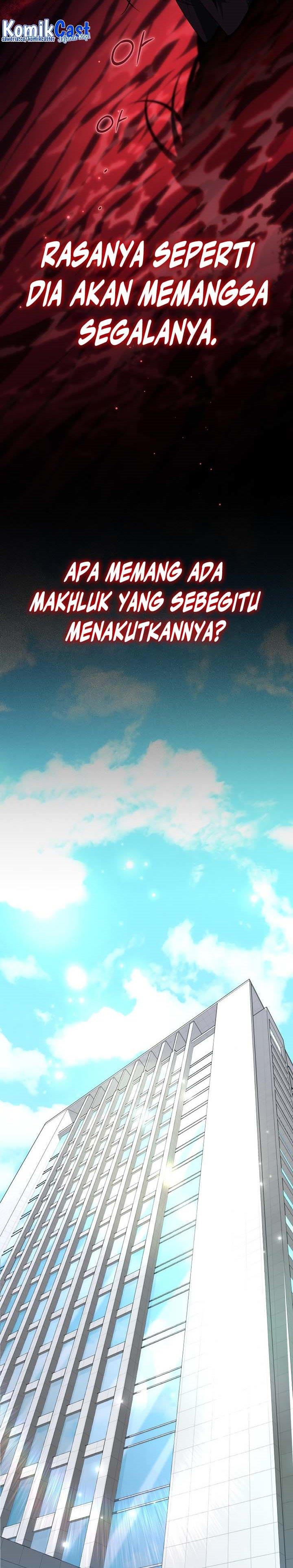 Player Who Returned 10,000 Years Later Chap 80 - Next Chap 81