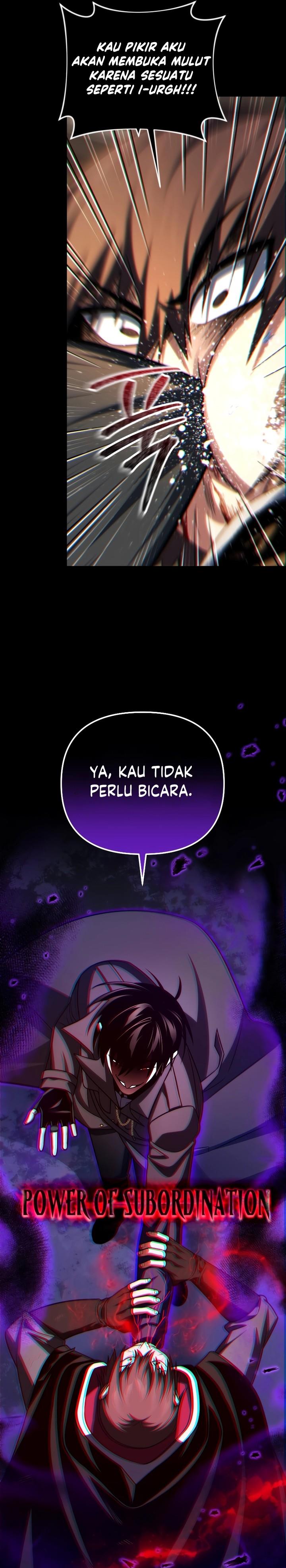 Player Who Returned 10,000 Years Later Chap 92 - Next Chap 93