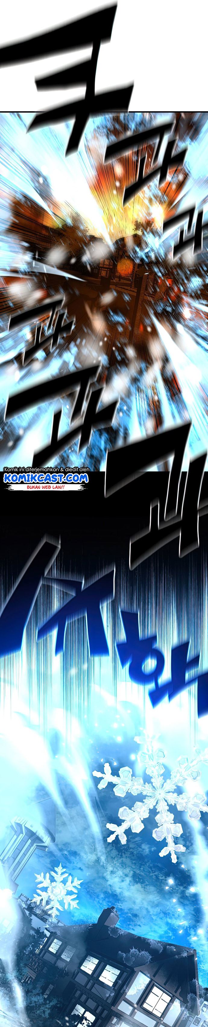 Talent-Swallowing Magician Chap 30 - Next Chap 31