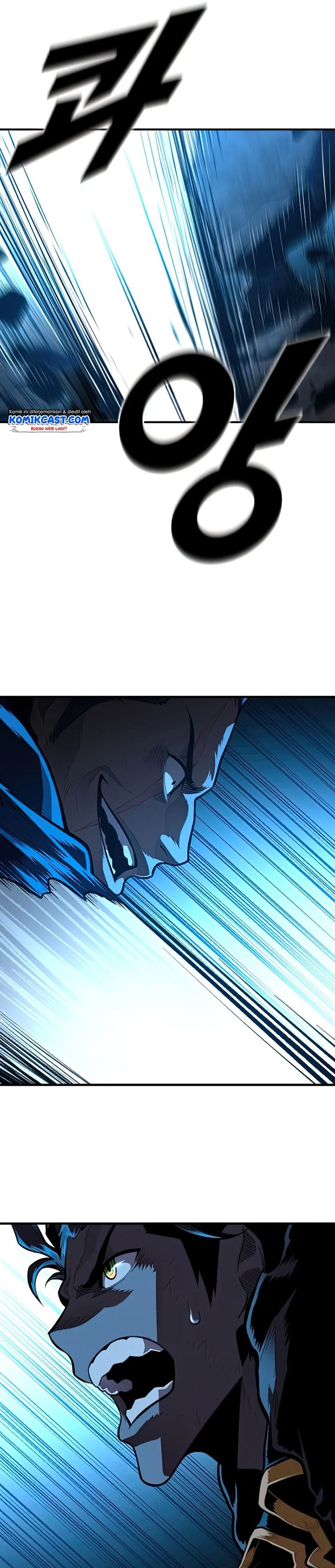 Talent-Swallowing Magician Chap 31 - Next Chap 32