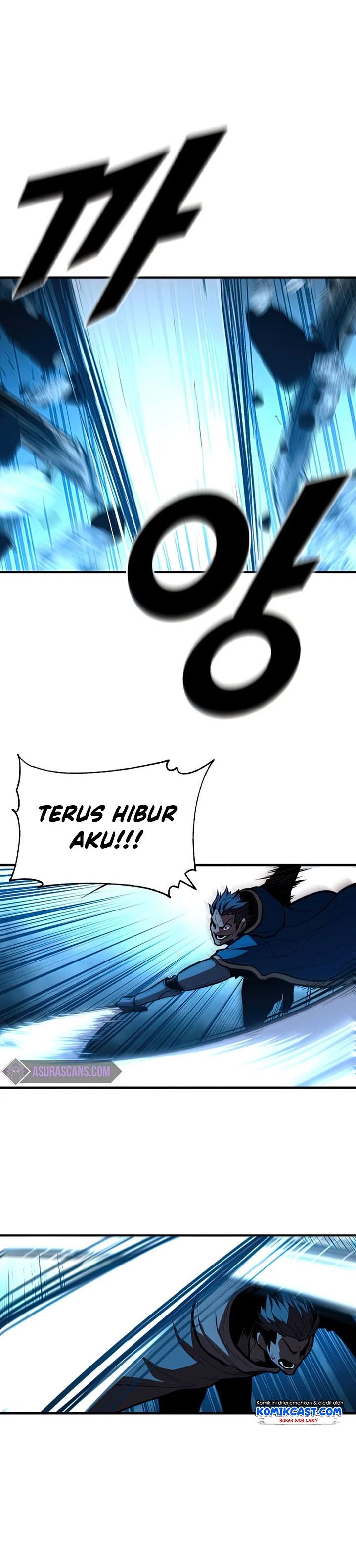 Talent-Swallowing Magician Chap 31 - Next Chap 32