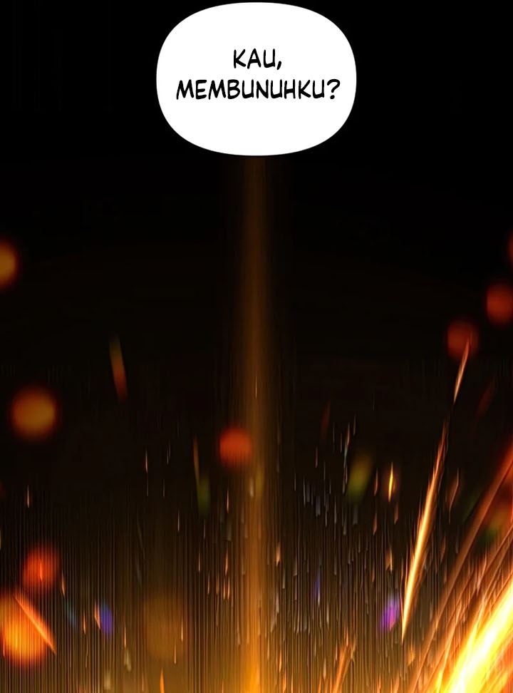 Talent-Swallowing Magician Chap 31 - Next Chap 32