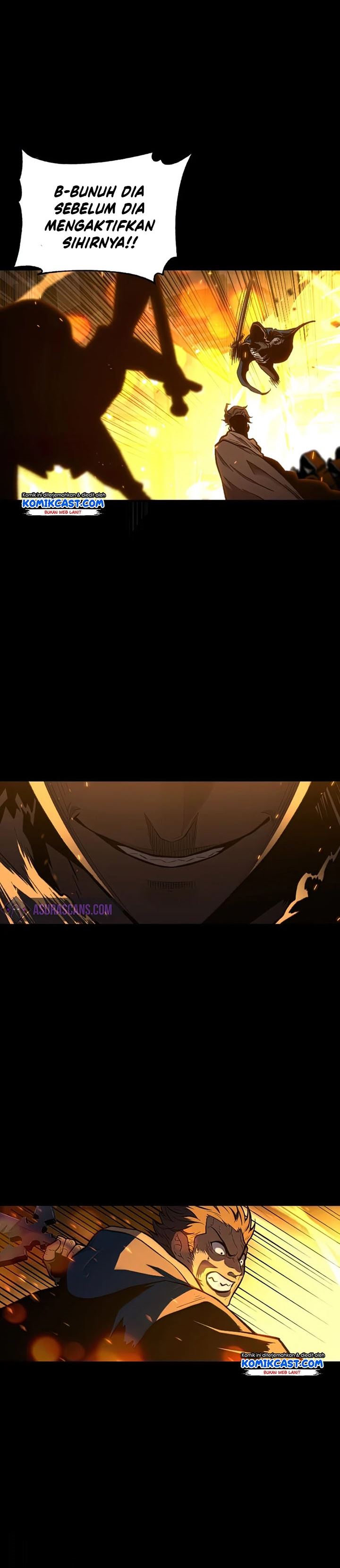 Talent-Swallowing Magician Chap 31 - Next Chap 32