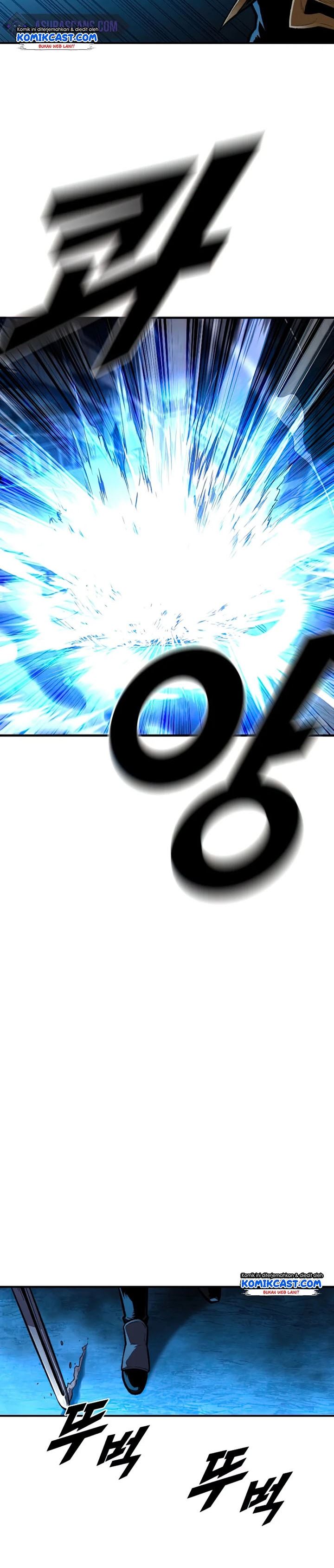 Talent-Swallowing Magician Chap 31 - Next Chap 32