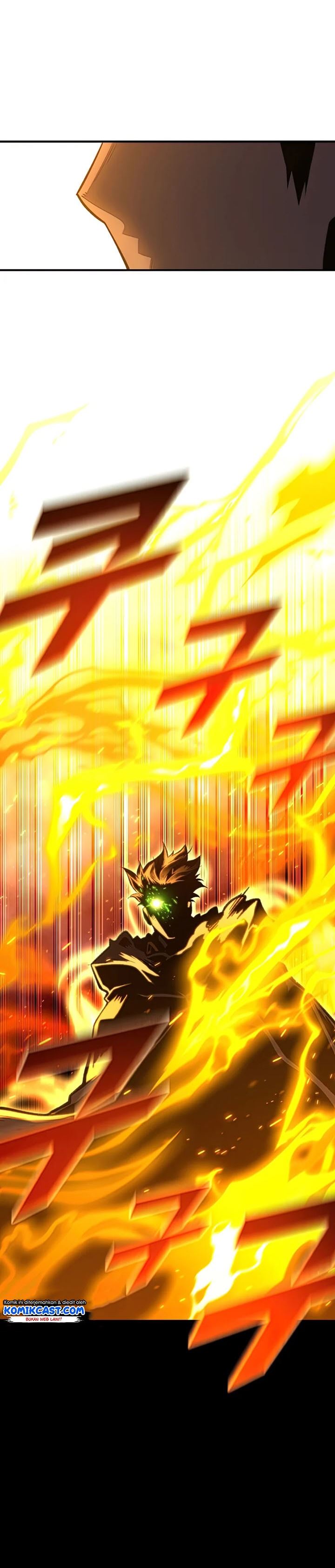 Talent-Swallowing Magician Chap 31 - Next Chap 32