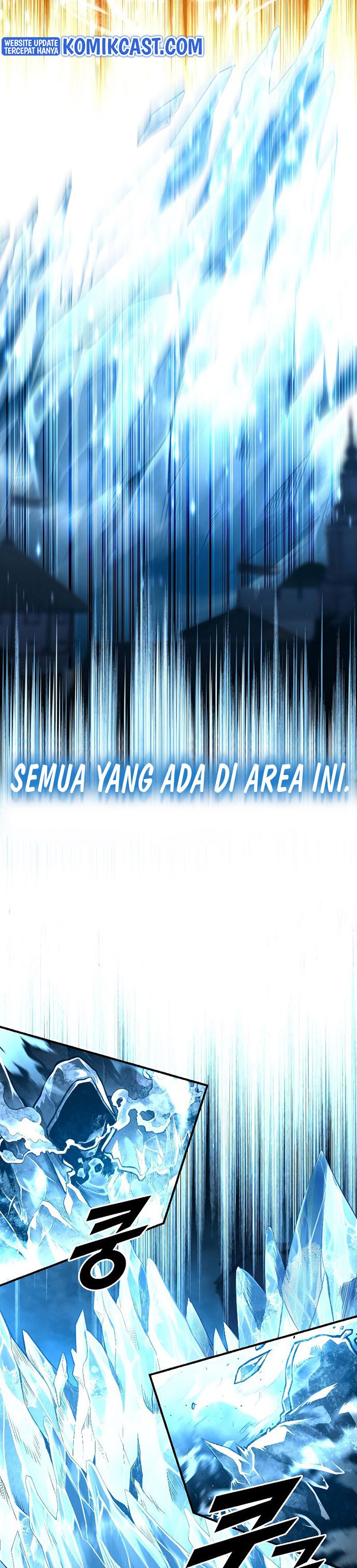 Talent-Swallowing Magician Chap 32 - Next Chap 33