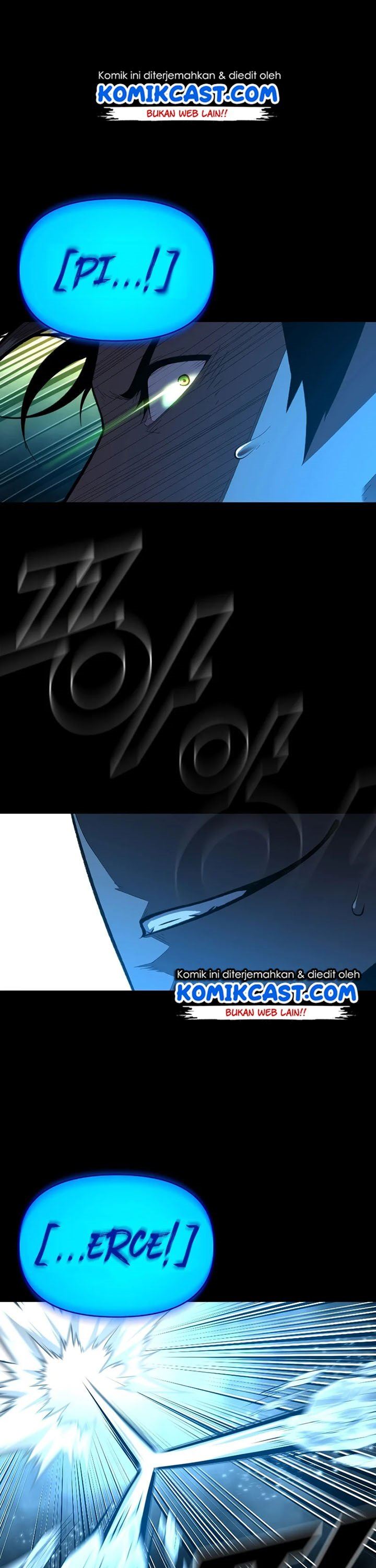 Talent-Swallowing Magician Chap 33 - Next Chap 34