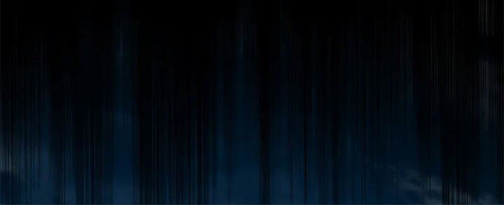 Talent-Swallowing Magician Chap 33 - Next Chap 34