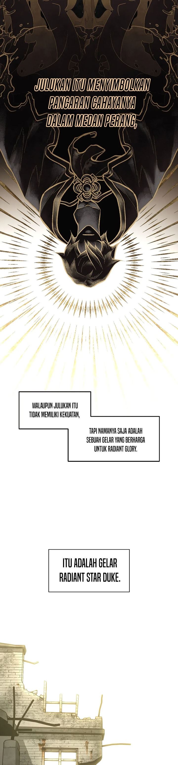 Talent-Swallowing Magician Chap 34 - Next Chap 35
