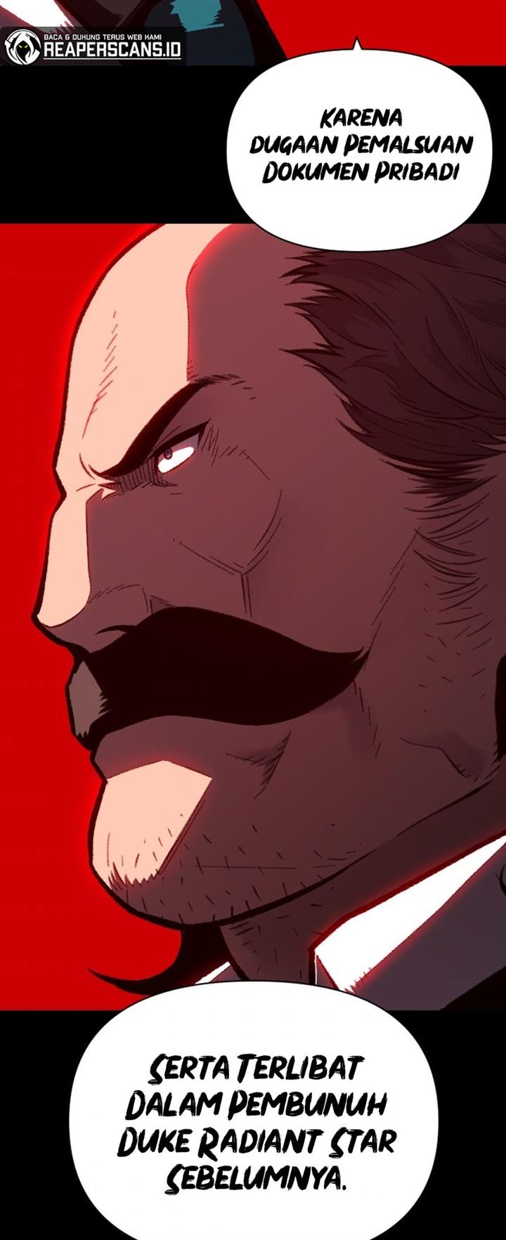 Talent-Swallowing Magician Chap 36 - Next Chap 37