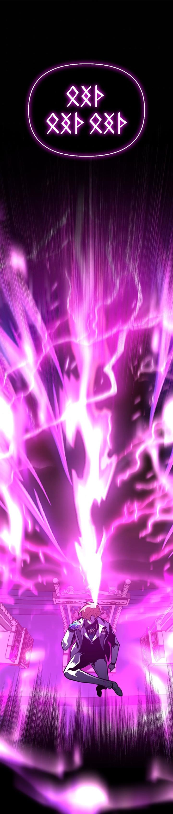 Talent-Swallowing Magician Chap 38 - Next Chap 39