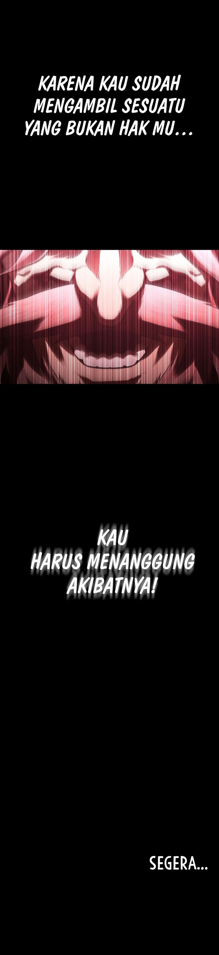 Talent-Swallowing Magician Chap 38 - Next Chap 39