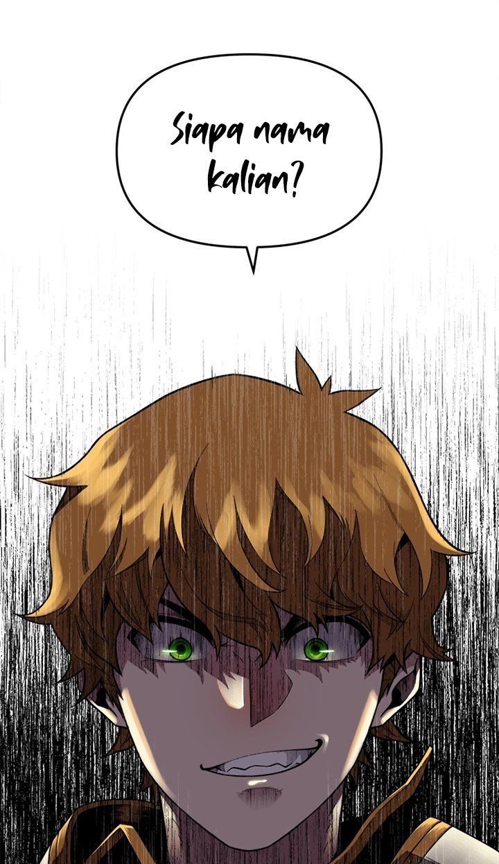 Talent-Swallowing Magician Chap 1 - Next Chap 2