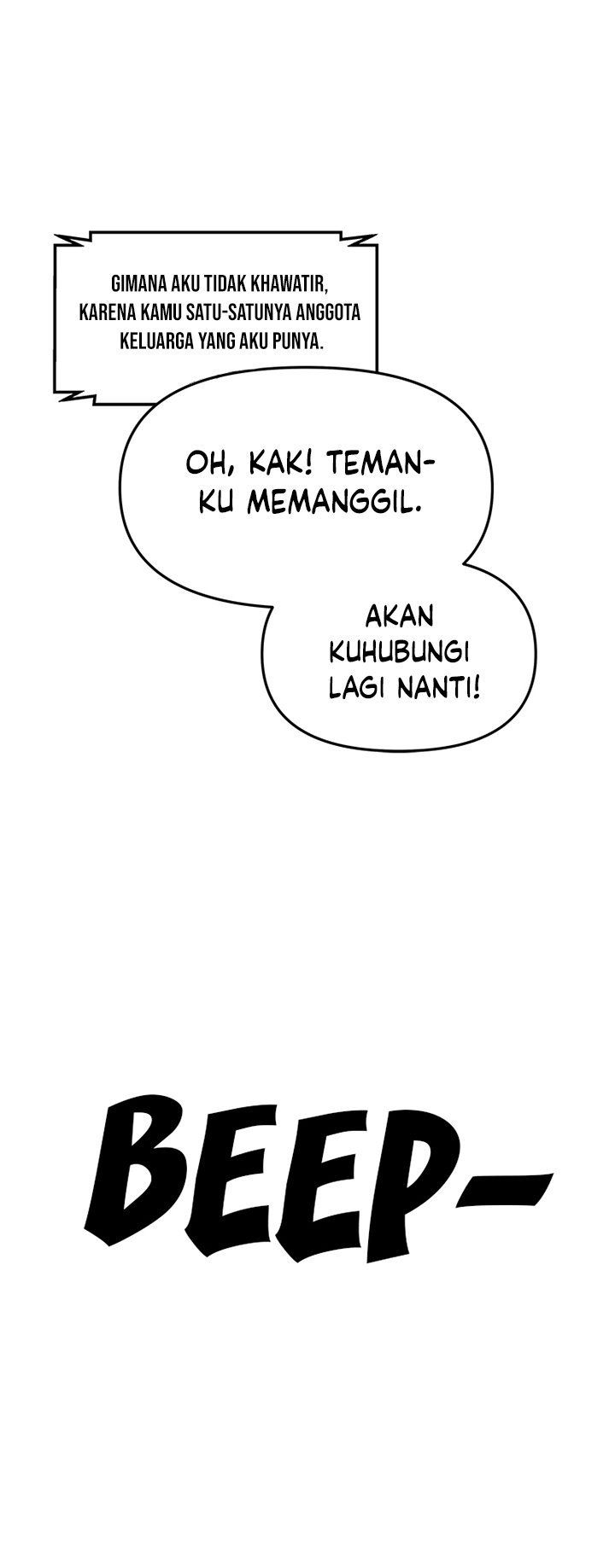Talent-Swallowing Magician Chap 1 - Next Chap 2