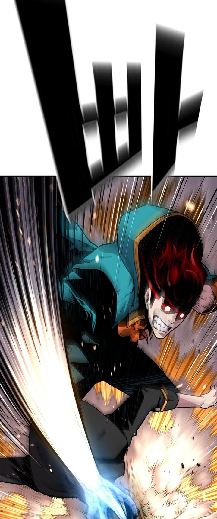 Talent-Swallowing Magician Chap 1 - Next Chap 2