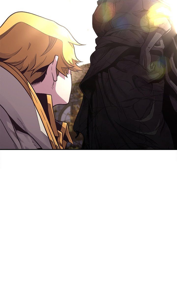 Talent-Swallowing Magician Chap 1 - Next Chap 2