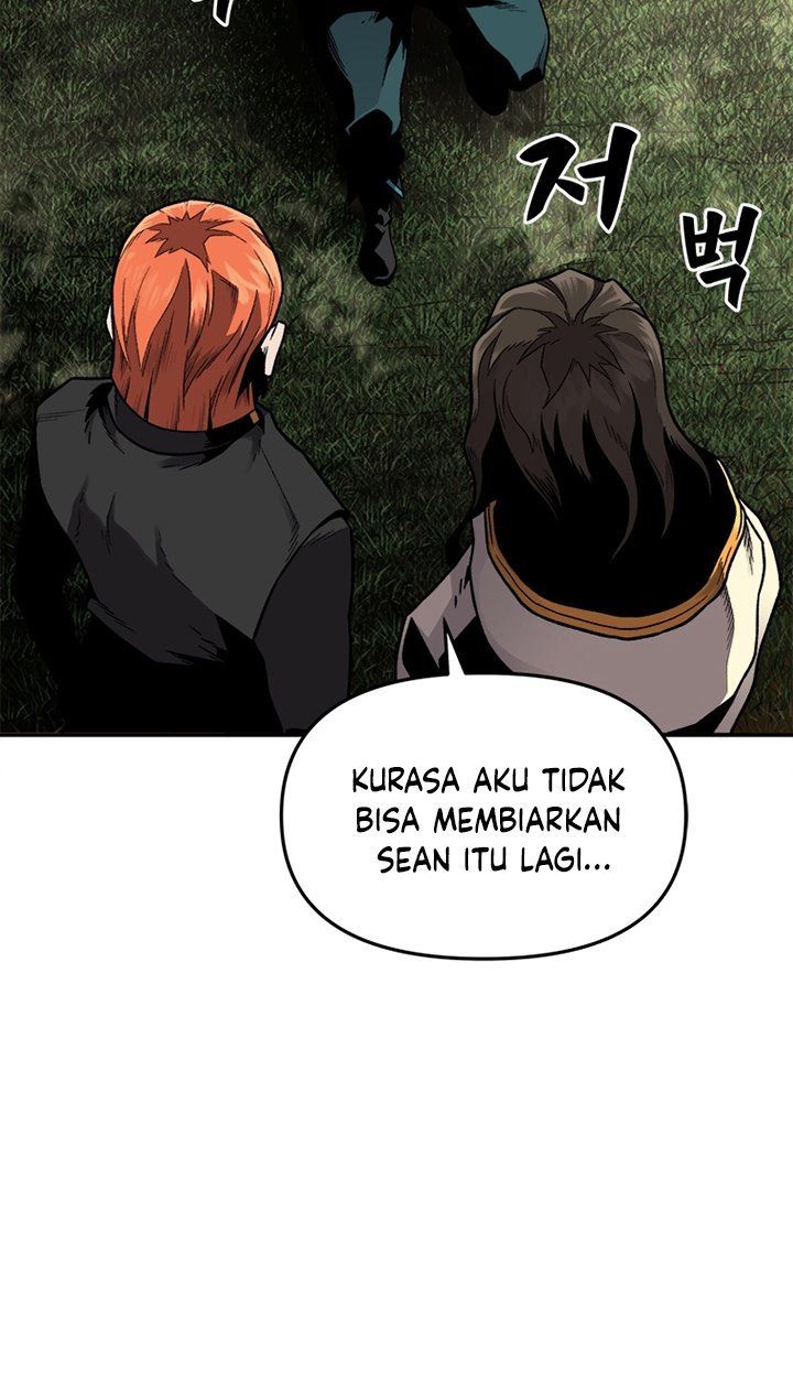 Talent-Swallowing Magician Chap 1 - Next Chap 2