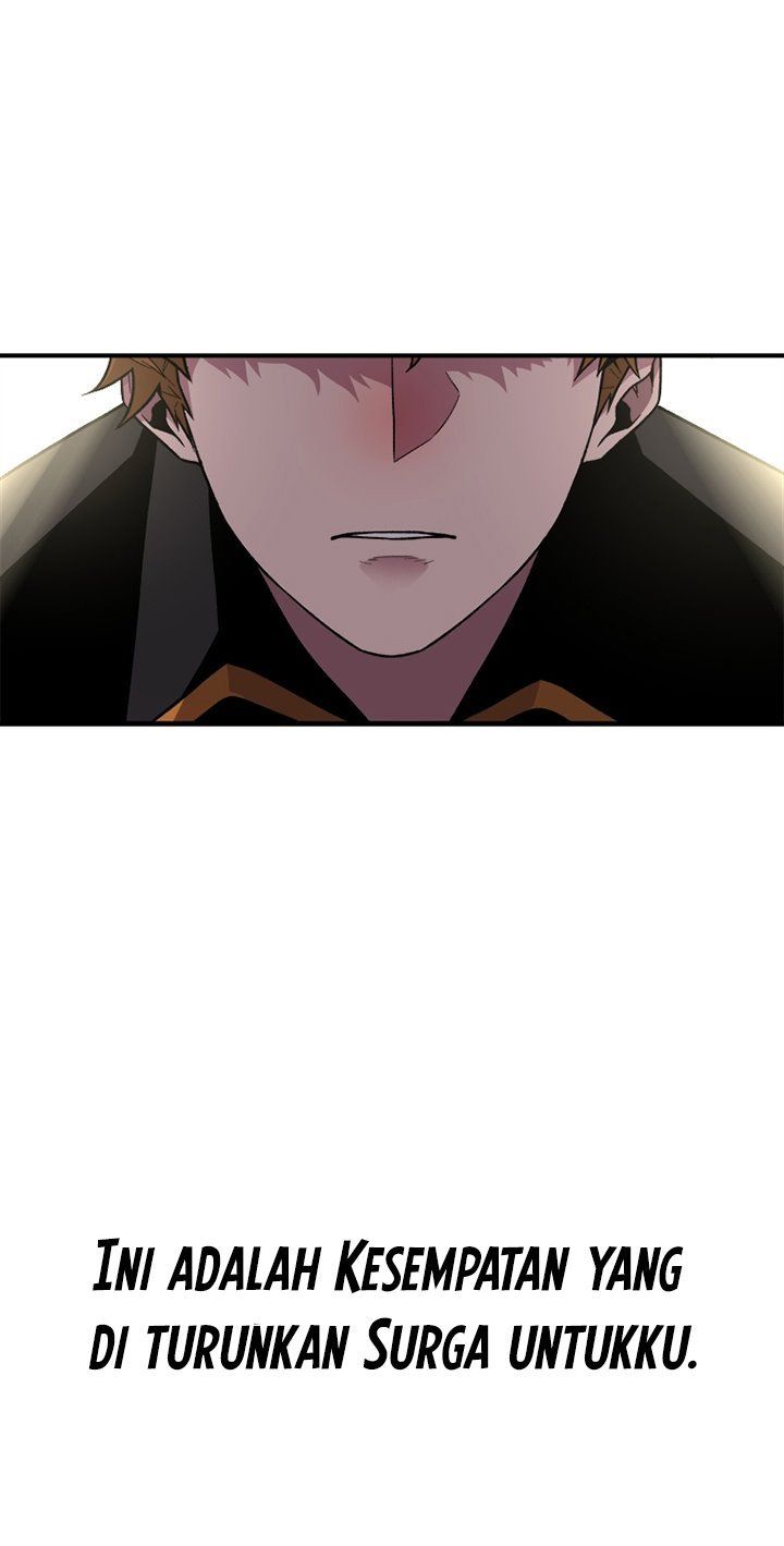 Talent-Swallowing Magician Chap 1 - Next Chap 2