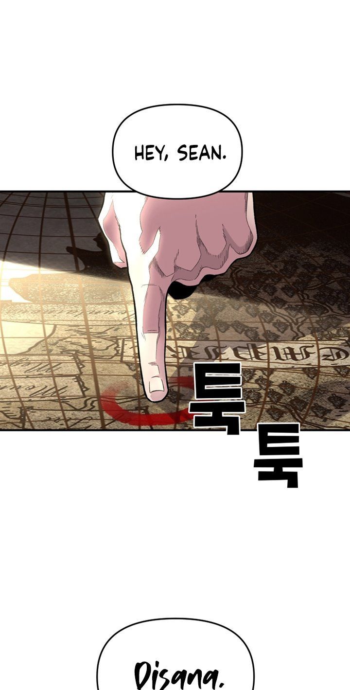 Talent-Swallowing Magician Chap 1 - Next Chap 2