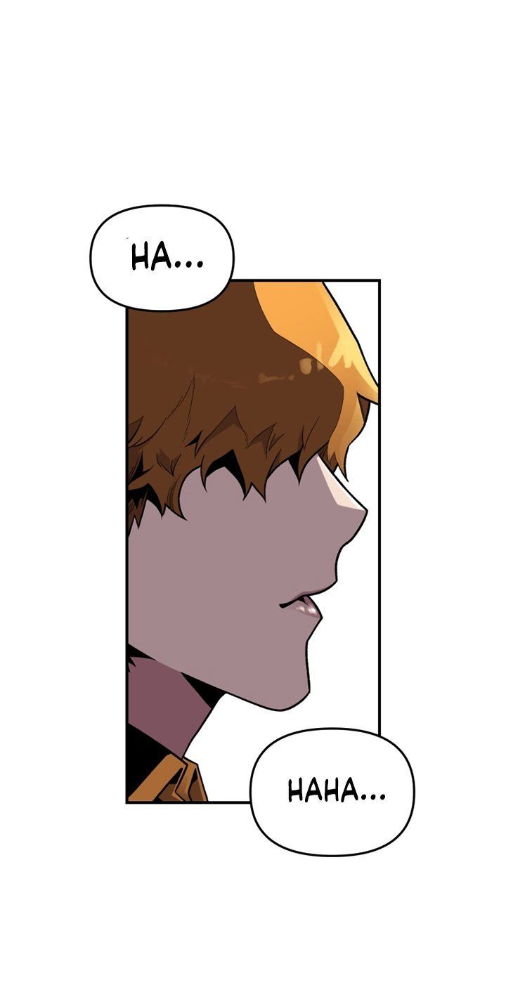 Talent-Swallowing Magician Chap 1 - Next Chap 2