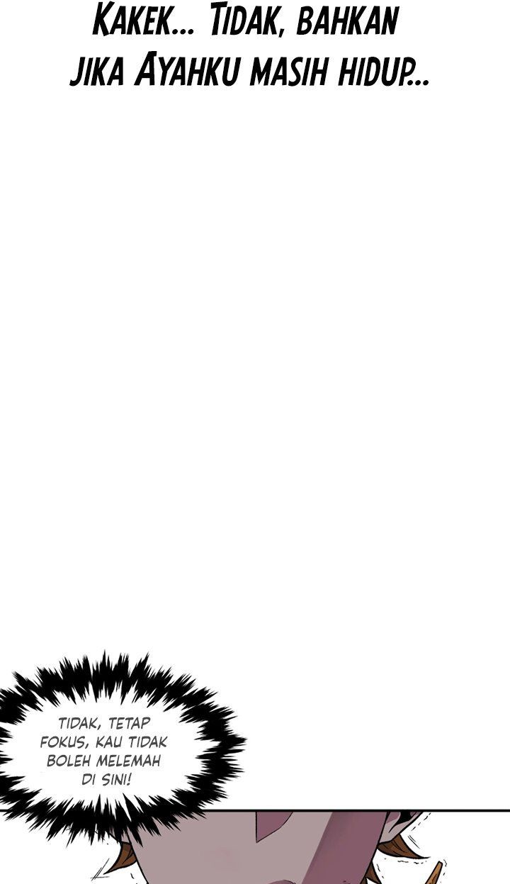 Talent-Swallowing Magician Chap 1 - Next Chap 2