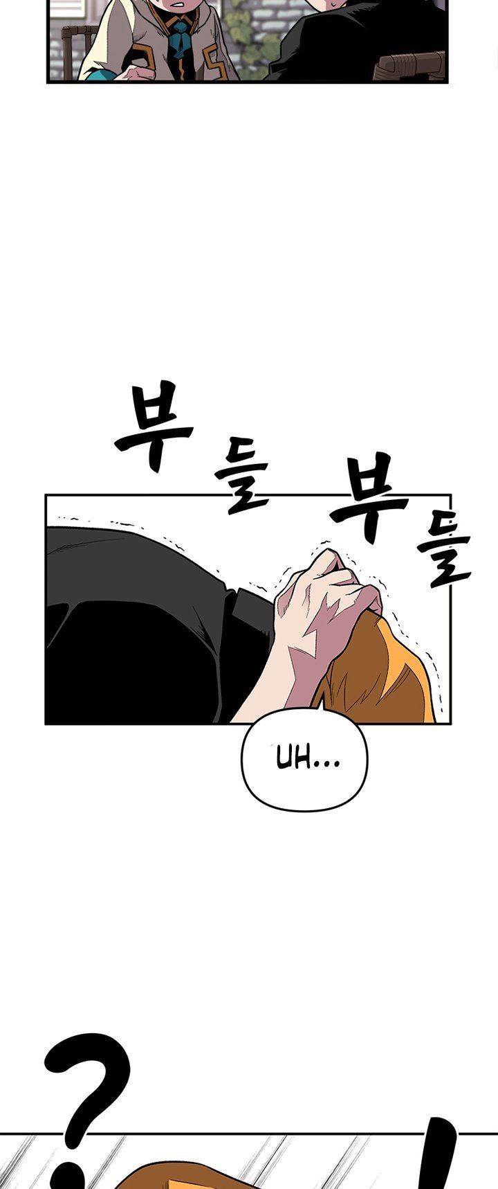 Talent-Swallowing Magician Chap 1 - Next Chap 2