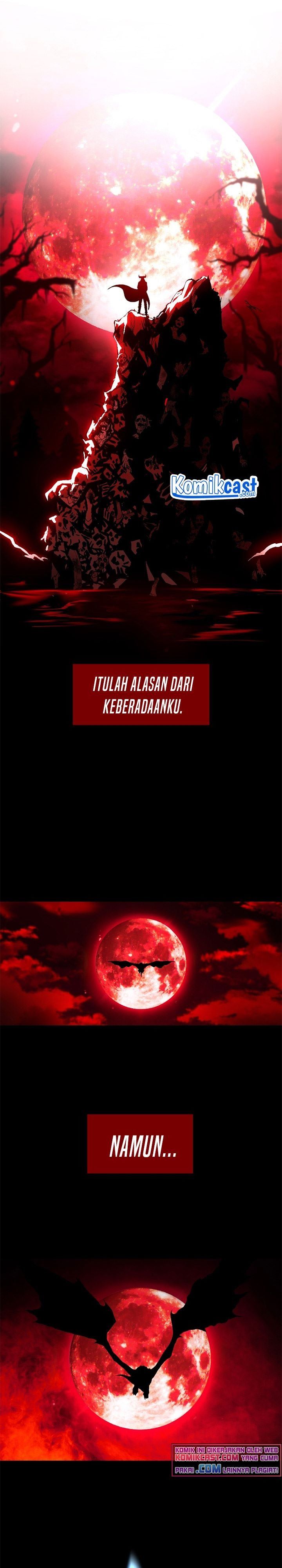 Talent-Swallowing Magician Chap 10 - Next Chap 11