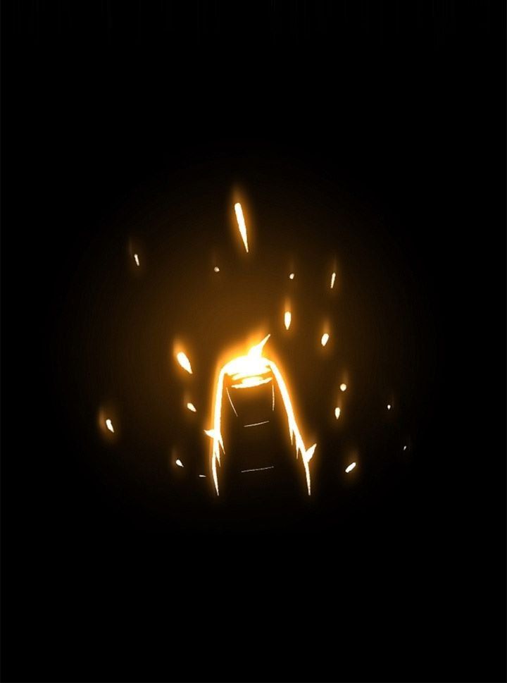 Talent-Swallowing Magician Chap 10 - Next Chap 11
