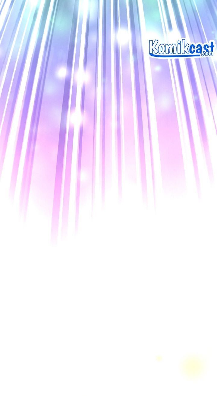 Talent-Swallowing Magician Chap 10 - Next Chap 11
