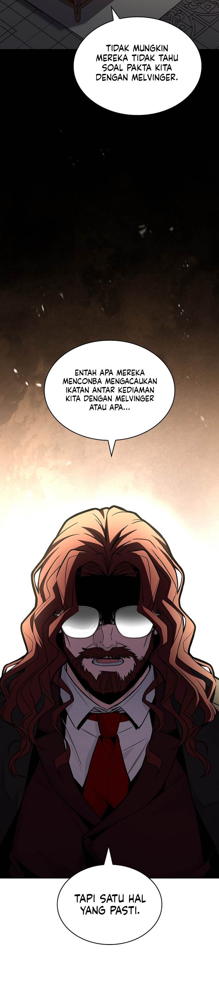 Talent-Swallowing Magician Chap 103 - Next Chap 104