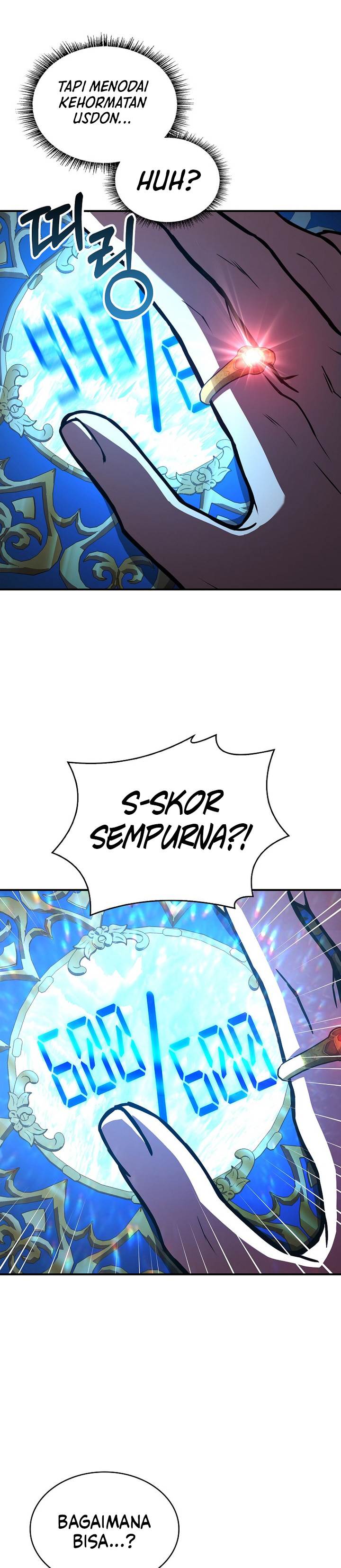 Talent-Swallowing Magician Chap 103 - Next Chap 104