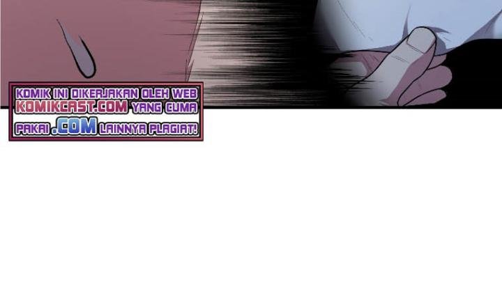 Talent-Swallowing Magician Chap 11 - Next Chap 12