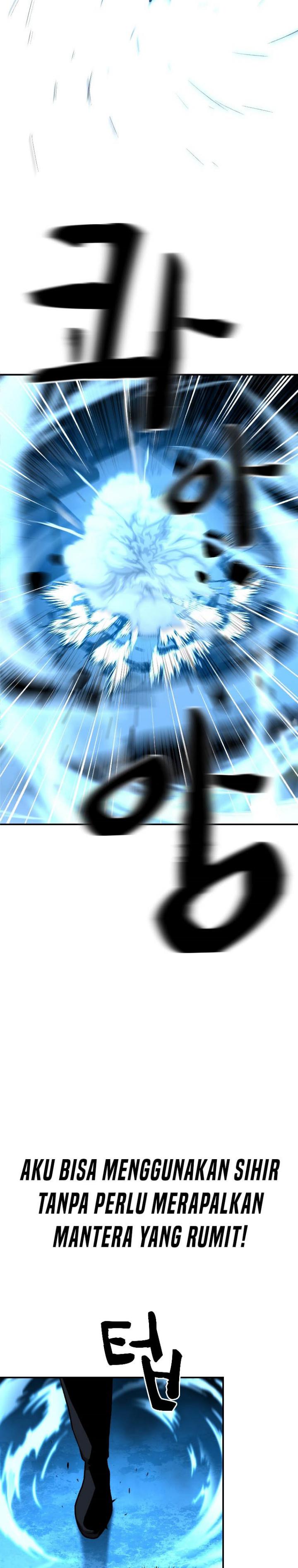 Talent-Swallowing Magician Chap 11 - Next Chap 12