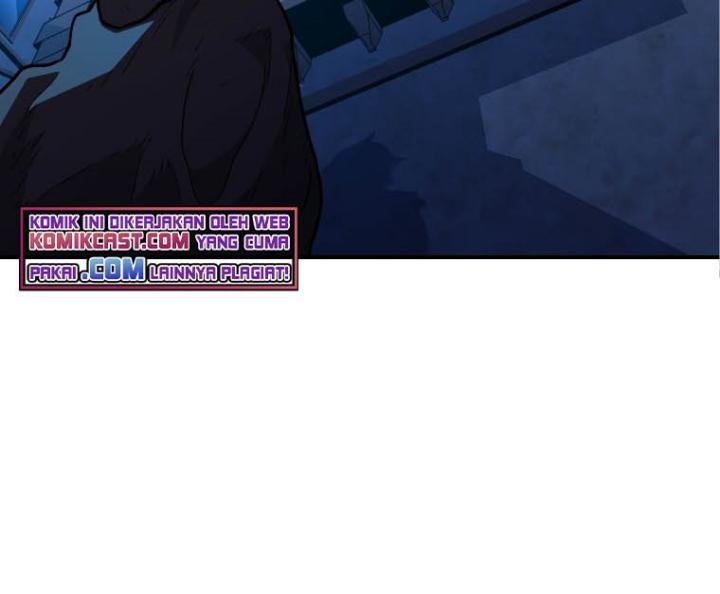 Talent-Swallowing Magician Chap 11 - Next Chap 12