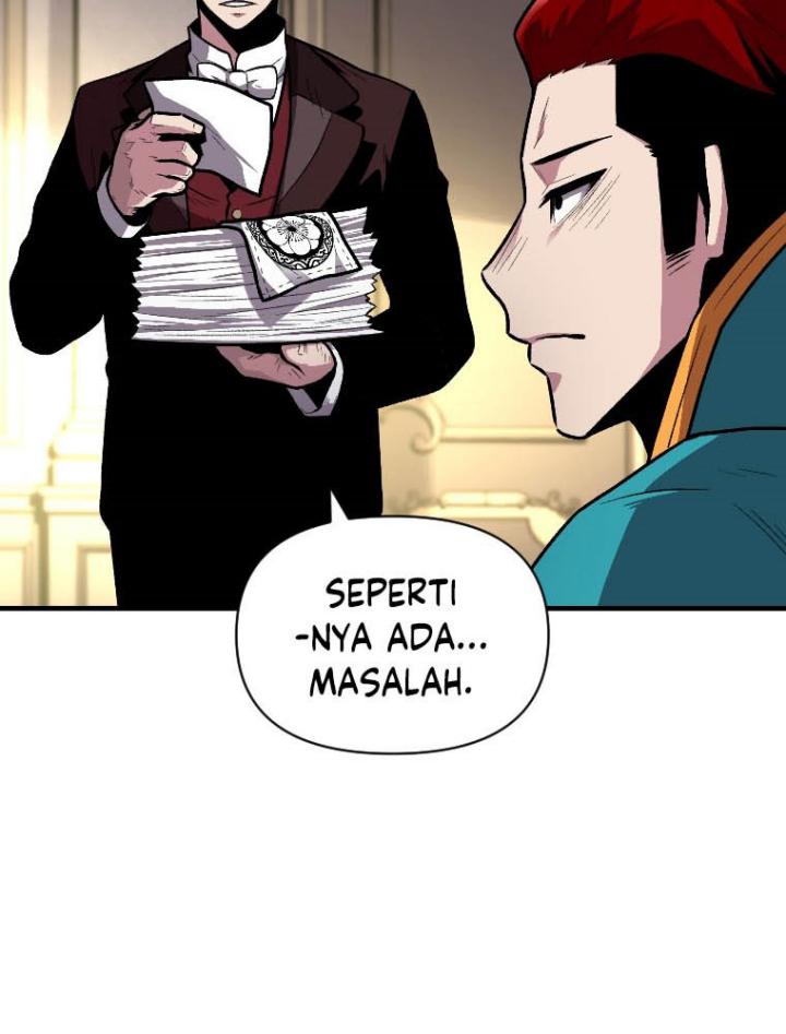 Talent-Swallowing Magician Chap 11 - Next Chap 12